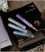 Moonman Wancai 2nd Pearl Series Fountain Pen MW2-12E