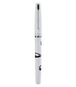 Moonman Xingzhi Fountain Pen MXZ-10E - Image 6