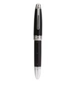Moonman M1000 BOCK-F -35# - Fine nib - Image 2