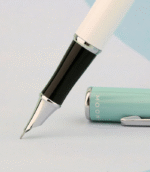 Moonman Xingzhi Fountain Pen MXZ-01E - Image 6