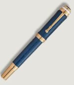 Montblanc Great Characters Homage to Queen Special Edition Fountain Pen