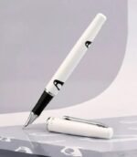 Moonman Xingzhi Fountain Pen MXZ-10E - Image 7