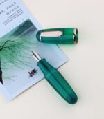 Moonman Q1 Transparent Green MQ1-15E - Image 5