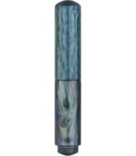 Moonman Wancai Fine Fountain Pen MW-13F - Image 6