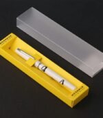 Moonman Xingzhi Fountain Pen MXZ-10E - Image 14