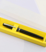 Moonman Xingzhi Fountain Pen MXZ-01E - Image 3