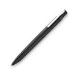 LAMY 262 Ball Pen Xevo Black M M16bl