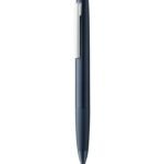 LAMY 277 Ball Pen Aion Deepdark Blue M M16bk