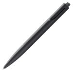 LAMY 282 Ball Pen Noto Black