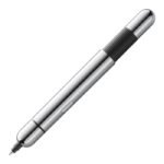 LAMY 289 Ball Pen Pico Chrome