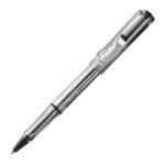 LAMY 313 Rollerball Pen Vista M M63bl