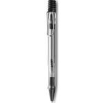 Lamy 212 Ball Pen Vista M M16bk