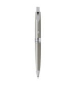 Parker Aster Brushed Metal CT Ball Pen - Image 2