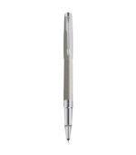 Parker Aster Brushed Metal CT Roller Ball Pen