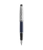 Waterman Expert L'essence du Bleu CT Fountain Pen