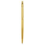 Parker Insignia Gold GT Ball Pen