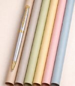 Waterman Hemisphere Stainless Steel GT Ball Pen - Image 4