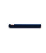 Lamy 081 Fountain Pen Dialog CC Blue Gold - Image 2