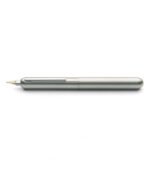 Lamy 074 Fountain Pen Dialog Palladium