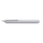 Lamy 074 Fountain Pen Dialog Piano White