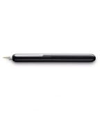 Lamy 074 Fountain Pen Dialog Piano Black