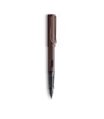 Lamy 090 Fountain Pen LX Marron
