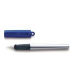 Lamy 087 Fountain Pen Nexx Blue - Image 2