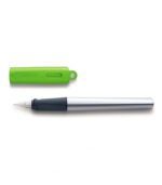 Lamy 086 Fountain Pen Nexx Lime - Image 2