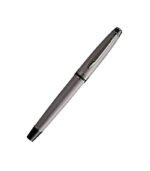 Waterman Expert Metallic Silver RT Fountain Pen - Image 3