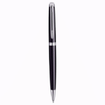Waterman Hemisphere Mars Black CT Ball Pen