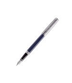 Waterman Exception L'essence du Bleu CT Fountain Pen - Image 2