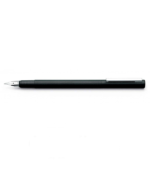 Lamy 056 Fountain Pen CP1 Black - Image 4