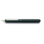 Lamy Fountain Pen Dialog Matte Black