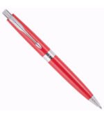Parker Aster Matte Red CT Ball Pen - Image 2