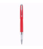 Parker Aster Matte Red CT Roller Ball Pen - Image 4
