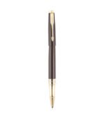 Parker Aster Lacque Brown GT Roller Ball Pen - Image 2