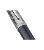 Waterman Carene L'essence du Bleu CT Ball Pen - Image 2