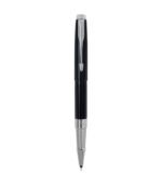 Parker Aster Lacque Black CT Roller Ball Pen - Image 3