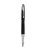 Parker Aster Matte Black CT Roller Ball Pen - Image 2