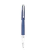 Parker Aster Matte Blue CT Roller Ball Pen - Image 3