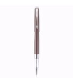 Parker Aster Matte Brown CT Roller Ball Pen - Image 4
