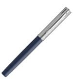 Waterman Allure Deluxe Blue Fountain Pen
