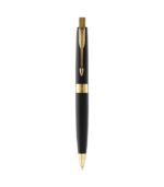 Parker Aster Lacque Black GT Ball Pen - Image 4