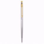 Parker Insignia Shiny Chrome GT Ball Pen