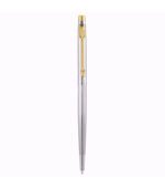 Parker Insignia Shiny Chrome GT Ball Pen