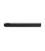 Lamy 081 Fountain Pen Dialog CC Black - Image 4