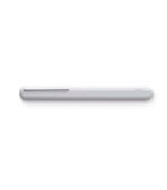 Lamy 074 Fountain Pen Dialog Piano White - Image 3
