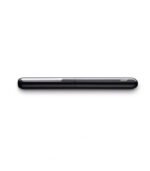 Lamy 074 Fountain Pen Dialog Piano Black - Image 3