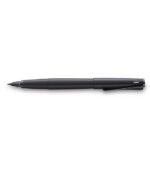 Lamy Studio Lx All Black Fountain Pen - Image 2