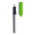 Lamy 086 Fountain Pen Nexx Lime